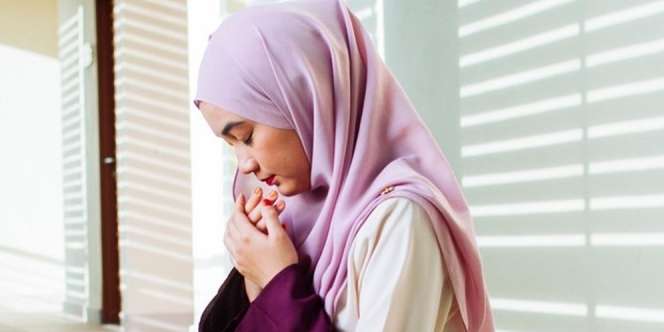 6 Doa Sebelum dan Sesudah Belajar yang Perlu Diamalkan, Ikhtiar Agar Mudah Memahami Pelajaran