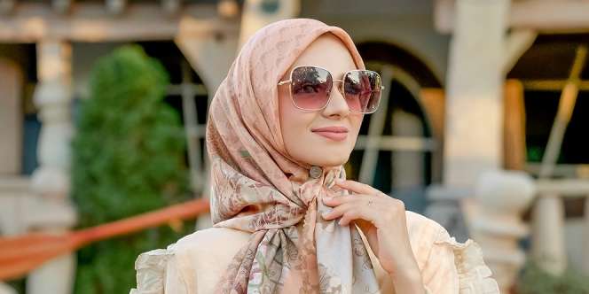 Tren Warna Fashion 2022 di Koleksi The Dream Park Series, Lebih Cerah dan Fresh