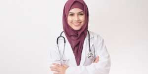 3 Dermatologis Favorit di Instagram, Sering Bocorkan Ilmu 'Glowing'
