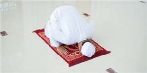 Tata Cara Sholat Rebo Wekasan atau Tolak Bala Menurut Islam, Hukum, Petunjuk, dan Doa