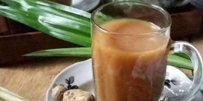 5 Manfaat Bandrek untuk Kesehatan, Minuman Khas Jawa Barat yang Ampuh Lawan Virus