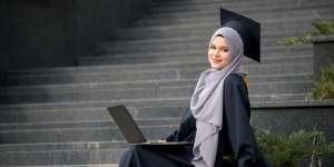 Ubah Stigma, Kepala Teknik MRT Ini Buktikan Perempuan Bisa Raih Pendidikan Tinggi
