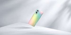 Daftar 3 Ponsel OPPO Reno7 yang Dirilis di Indonesia, Ini Keistimewaannya