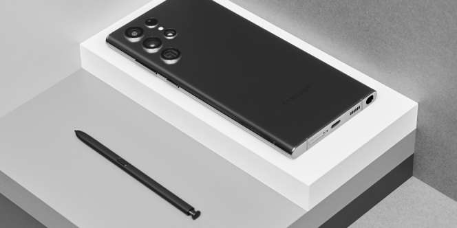 5 Alasan Mengapa S Pen Jadi Senjata Andalan Kaum Urban dengan Produktivitas Tinggi