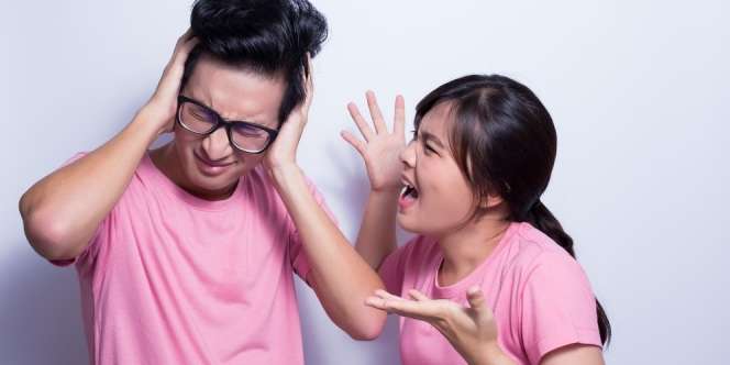 Cewek Campakkan Cowok Miskin, Isi WhatsApp-nya Bikin Emosi
