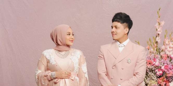 Ayah Mertua Minta Aurel Hermansyah Melahirkan Normal Biar Atta Halilintar Punya Banyak Anak, Netizen Emosi