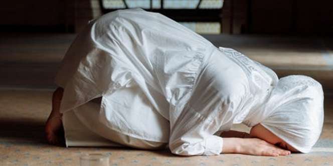 Tata Cara Sholat Istikharah dan Waktu Terbaik Menunaikannya, Serta Doa Agar Mendapat Keputusan Terbaik