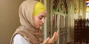 Tata Cara Sholat Tahajud Agar Keinginan Terkabul, Serta Amalan yang Perlu Dilakukan