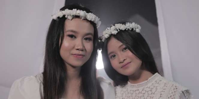 Chika Dibelikan HP Baru dan Mayang Dapat `Lungsuran`, Ini Pembelaan Dody Soedrajat