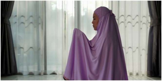 7 Kekuatan Doa yang Harus Diketahui Umat Islam Sebagai Ibadah dengan Balasan Setimpal