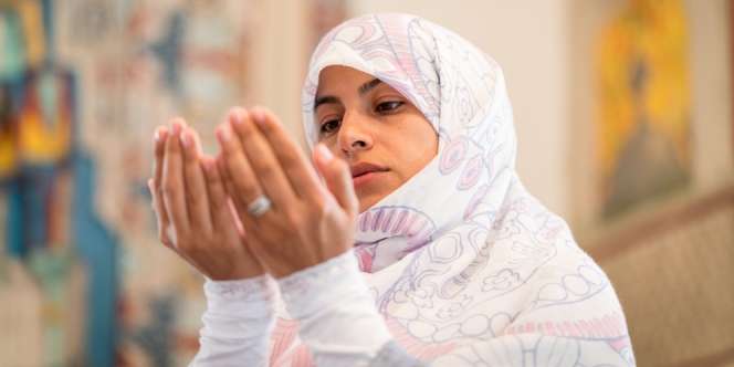 Jangan Diabaikan! 9 Waktu Mustajab untuk Berdoa agar Segala Hajat Dikabulkan Allah