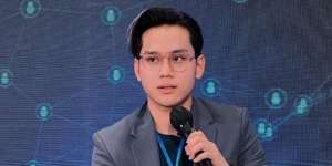 Crazy Rich Medan Indra Kenz Minta Maaf, Akui Binomo Investasi Ilegal
