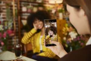 Berkat Fitur Kamera Canggih Galaxy S22 Series 5G, Jadi Pro Content Maker Selangkah Lebih Mudah di 2022