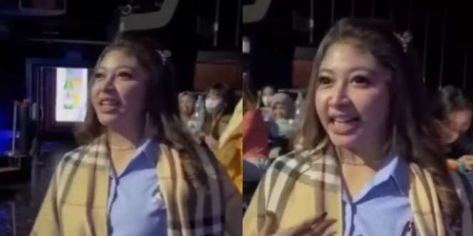 Gus Miftah dapat Pertanyaan dari LC: Suka Sama Suami Orang Gimana?