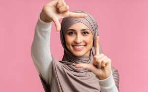 Cara Cepat Bikin Konten Like a Pro dengan Smartphone, Wajib Dicoba! 