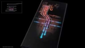 Samsung Galaxy S22 Series 5G Hadirkan Teknologi Sistem Pendingin 