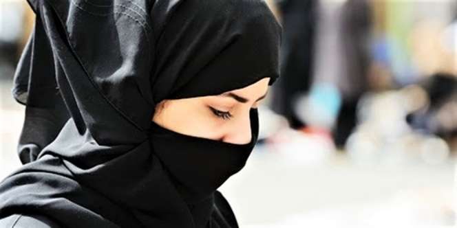 Cara Mencukur Bulu Kemaluan Wanita Menurut Tuntunan Hadits, Muslimah Wajib Tahu!