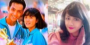 Ingat Wanita Cantik di Iklan Sabun Muka Ini? Kondisinya Kini Bikin Syok, Lihat 8 Potretnya!