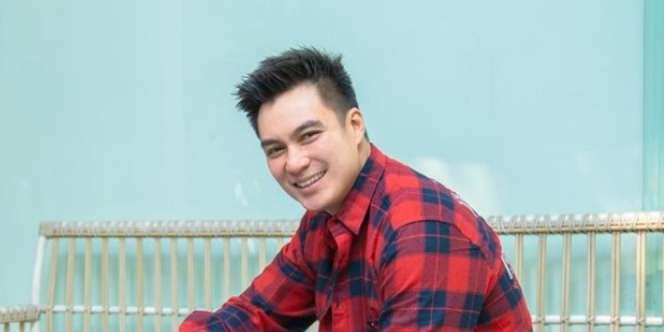 Baim Wong Marah kepada Penerima Bantuannya, Rumah Direnovasi Jadi Bagus Masih Minta Motor