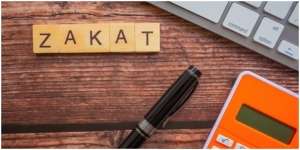 Cara Menghitung Zakat Profesi, Lengkap dengan Hukum dan Ketentuannya dalam Islam