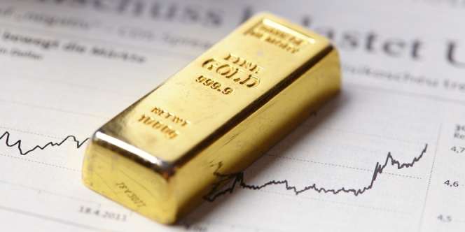 Biar Investasi Berkah, Ini Besaran Hingga Cara Menghitung Zakat Emas dan Perak