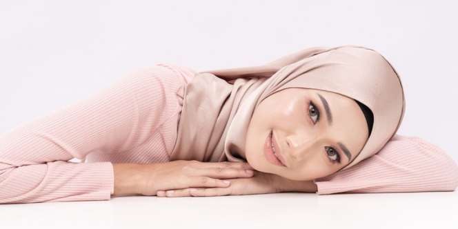 Manfaat Buah Tin untuk Kesehatan Kulit