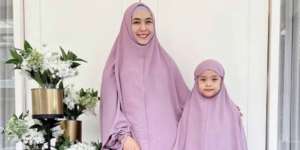 Tata Cara Berpakaian yang Baik Secara Islami Bagi Muslim dan Muslimah