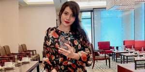 10 Potret Mawar AFI Bongkar Suami Selingkuh dengan Baby Sitter, Kronologinya Bikin Nyesek!