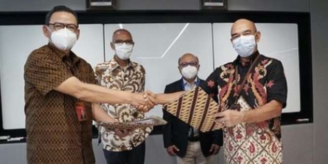 Cetak Laba Rp24,79 M, IFG Life Sudah Alihkan Polis Eks Jiwasraya Senilai Rp20,87 Triliun