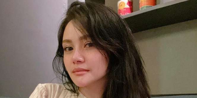 Viral Potret Pernikahan Mantan Suami Mawar AFI dengan Mantan Pengasuh Anaknya
