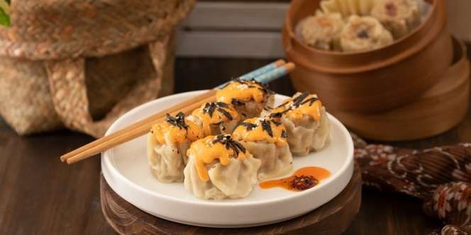 4 Hidangan yang Cocok Disajikan Buat Acara Arisan Keluarga di Rumah