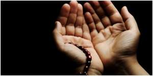 Bacaan Sholawat Nabi yang Wajib Diketahui, Memiliki Banyak Keutamaan Jika Diamalkan