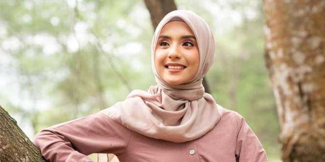 Dapat Suntikan Dana Segar, Elzatta Persiapkan Go Public Tahun Ini