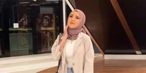 Kondisi Ayu Aulia, Teman Dekat Zikri Daulay, Usai Tindakan Nekat Akhiri Hidup
