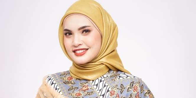 4 Manfaat Kulit Jeruk untuk Kulit Wajah