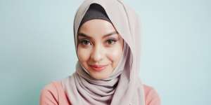 Jangan Abai, Begini Pentingnya Menggunakan Sunscreen Pada Wajah Setiap Hari