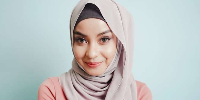 Jangan Abai, Begini Pentingnya Menggunakan Sunscreen Pada Wajah Setiap Hari