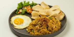 Kerap Jadi Buruan, 4 Menu Sedap Ini Bisa Hangatkan Malammu di Jogja