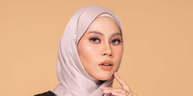 Tutorial Makeup Flawless dan Natural untuk Acara Formal