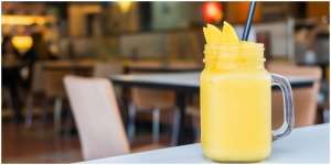 8 Manfaat Jus Mangga, Kaya Nutrisi yang Sangat Baik untuk Kesehatan Tubuh