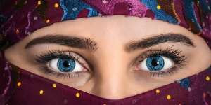 10 Cara Membuka Mata Batin Sendiri dengan Doa, Waspadai Juga Bahayanya!