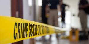 Polri Turun Tangan Usut Penggunaan Organ Tubuh dari Brasil oleh Desainer Indonesia