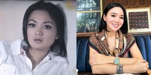 10 Potret Transformasi Wika Salim dari Zaman Susah Hingga Sukses, Wajahnya Beda Banget!