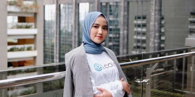 Viral Soal Kuliah di Oxford, Wirda Mansur Beri Penjelasan Lengkap Soal Pendidikannya