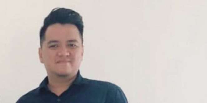 Buntut Isu Perselingkuhan, Mantan Suami Mawar AFI Didepak dari @bapak2ID