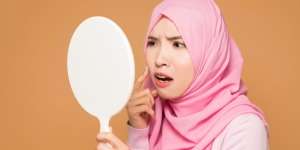 Cara Mencegah Bekas Jerawat di Wajah