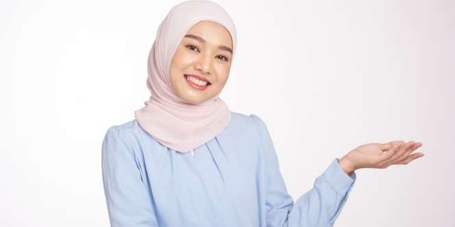 Masker Lemon dan Madu Mampu Atasi Ragam Masalah Kulit