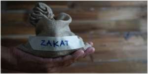 7 Cara Menghitung Zakat, dari Mal Hingga Fitrah Lengkap Semuanya!