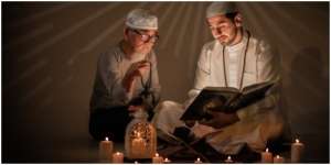 Anjuran Tadarus Al-Quran di Bulan Ramadan dan Surat-surat yang Dianjurkan untuk Dibaca Selama Ramadan