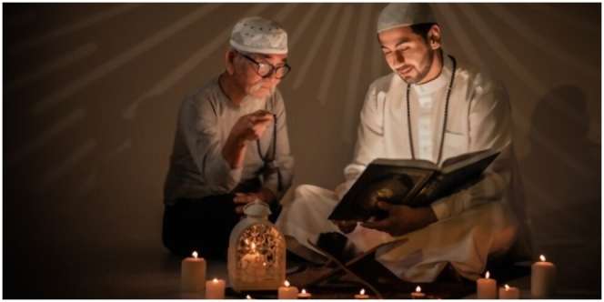 Anjuran Tadarus Al-Quran di Bulan Ramadan dan Surat-surat yang Dianjurkan untuk Dibaca Selama Ramadan